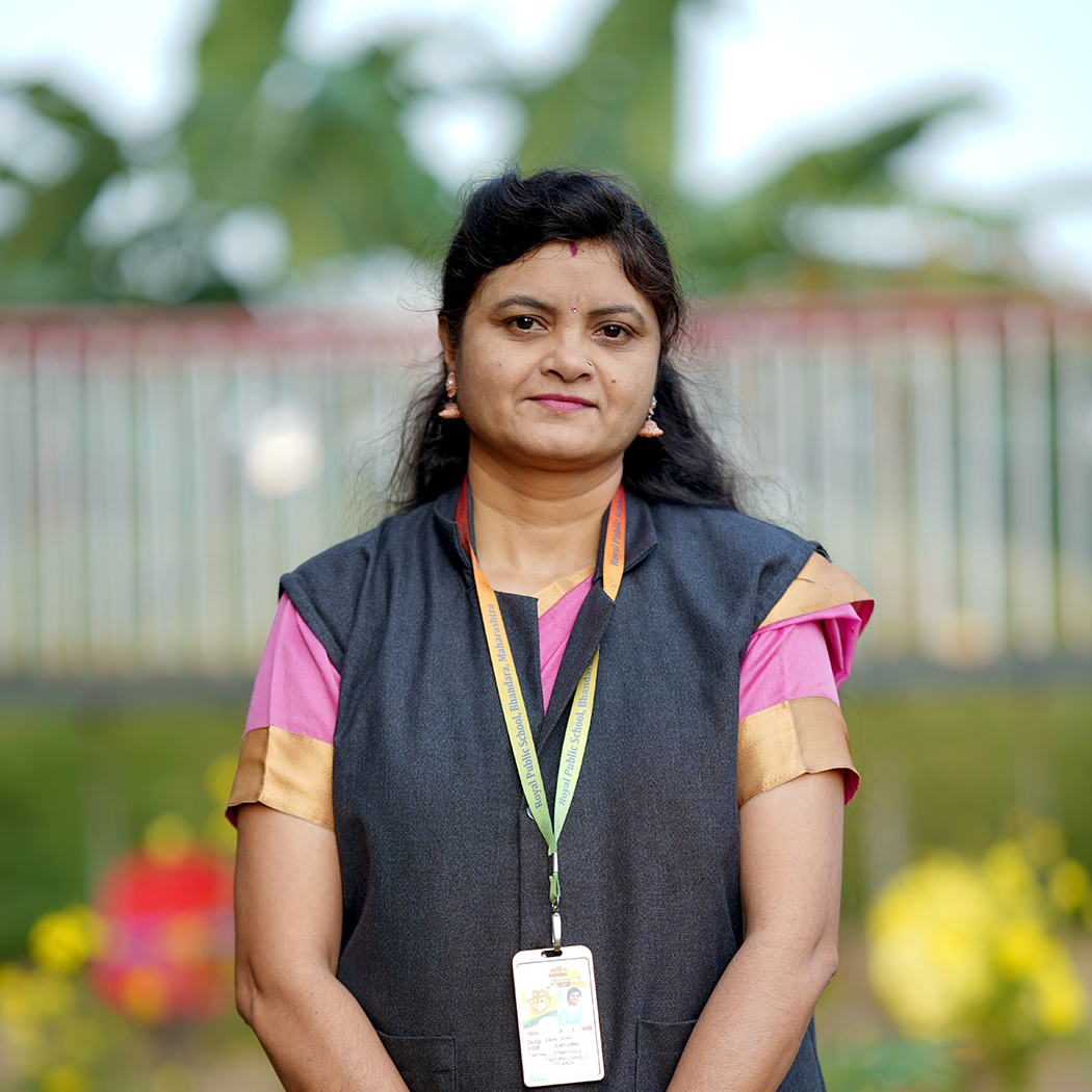 Faculty